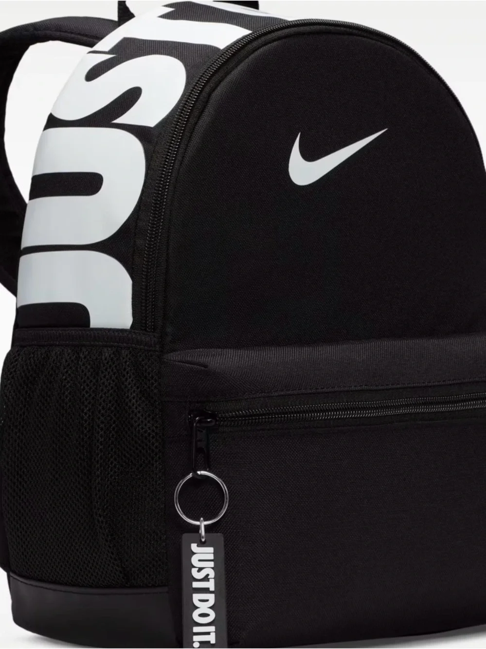 Nike Backpack - Picture 3 of 7